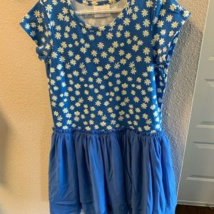 Daisy Fizzie Sundress (Bundle + Save)